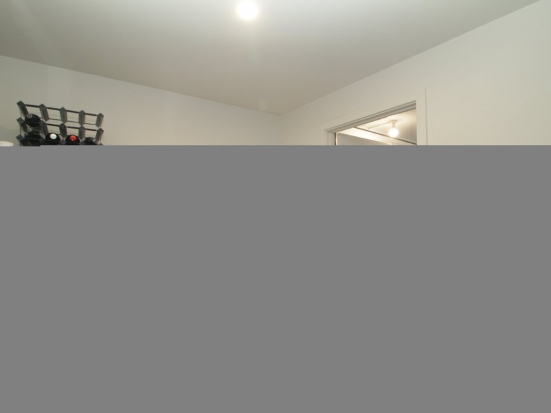 37/915 Princes Highway, Nicholson VIC 3882