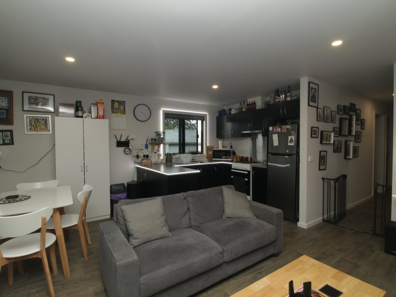 37/915 Princes Highway, Nicholson VIC 3882