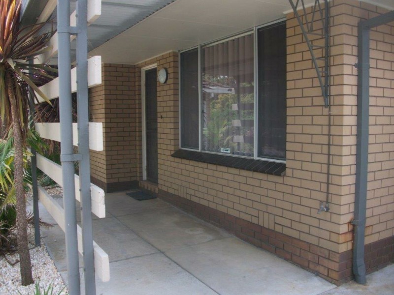 2/75 Anderson Street, Bairnsdale VIC 3875