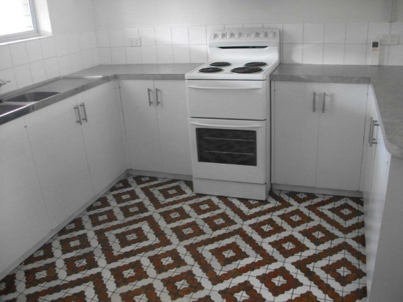 2/75 Anderson Street, Bairnsdale VIC 3875