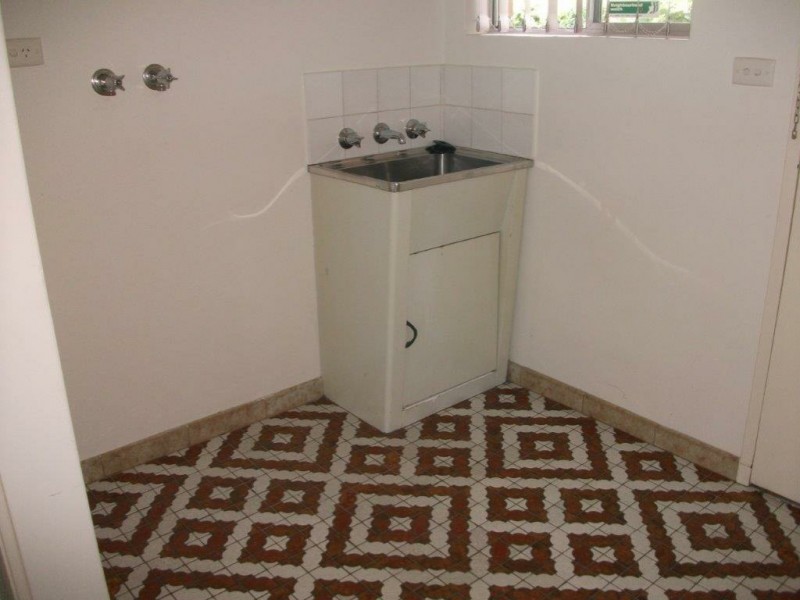 2/75 Anderson Street, Bairnsdale VIC 3875