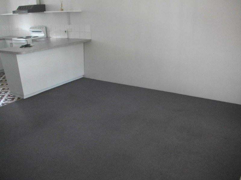 2/75 Anderson Street, Bairnsdale VIC 3875