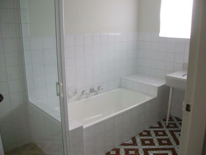 2/75 Anderson Street, Bairnsdale VIC 3875