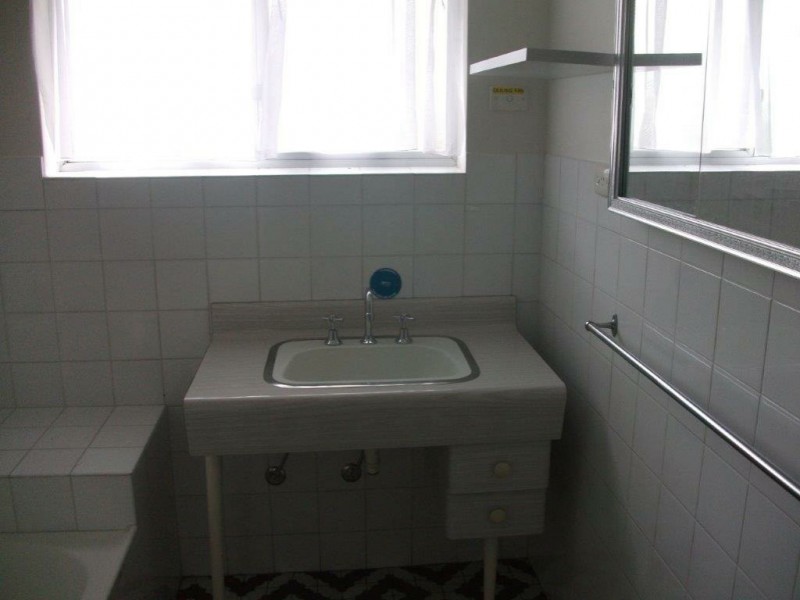 2/75 Anderson Street, Bairnsdale VIC 3875