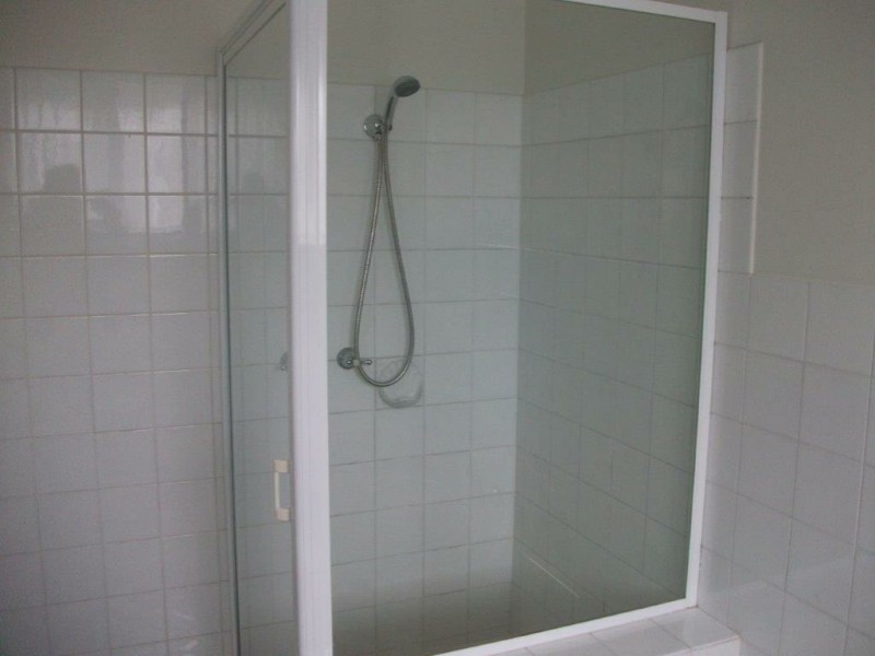 2/75 Anderson Street, Bairnsdale VIC 3875