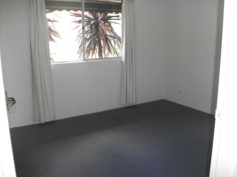 2/75 Anderson Street, Bairnsdale VIC 3875