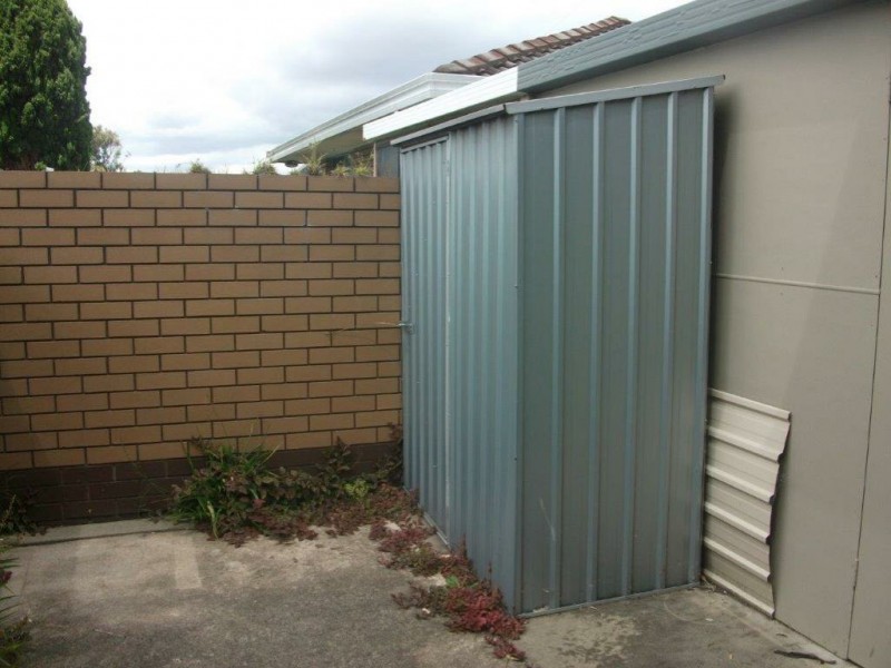 2/75 Anderson Street, Bairnsdale VIC 3875