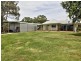 1500 Bairnsdale – Dargo Road, Walpa VIC 3875