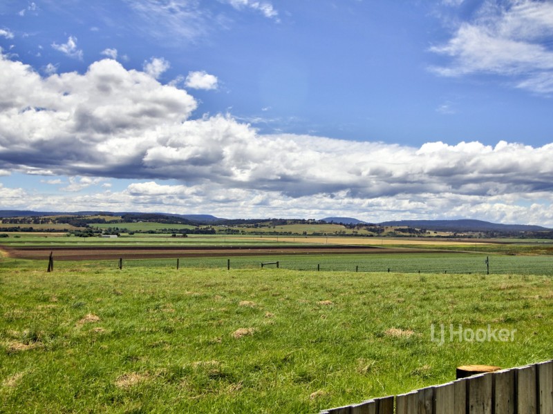 1500 Bairnsdale – Dargo Road, Walpa VIC 3875