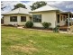 1500 Bairnsdale – Dargo Road, Walpa VIC 3875
