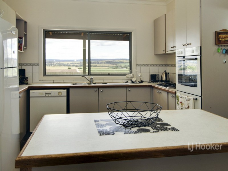 1500 Bairnsdale – Dargo Road, Walpa VIC 3875