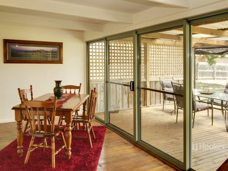 1500 Bairnsdale – Dargo Road, Walpa VIC 3875