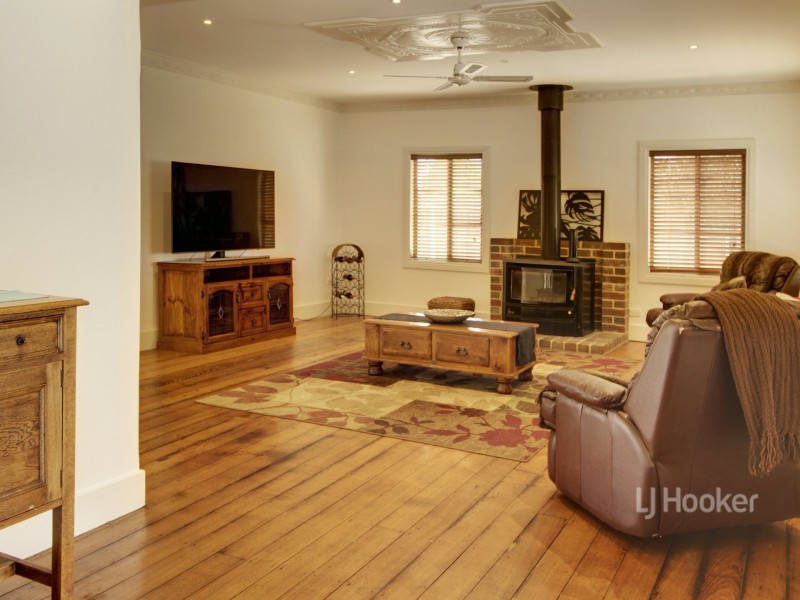 1500 Bairnsdale – Dargo Road, Walpa VIC 3875