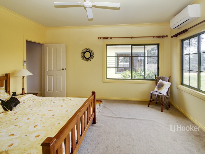 1500 Bairnsdale – Dargo Road, Walpa VIC 3875