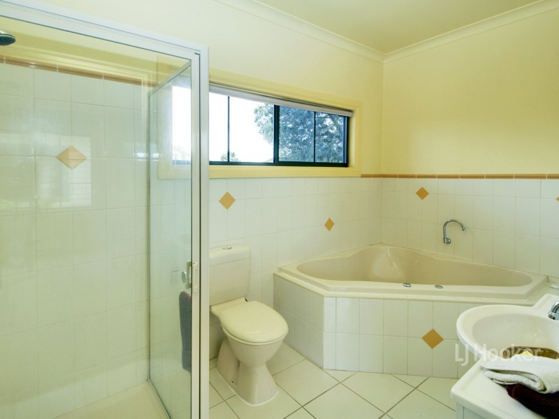 1500 Bairnsdale – Dargo Road, Walpa VIC 3875