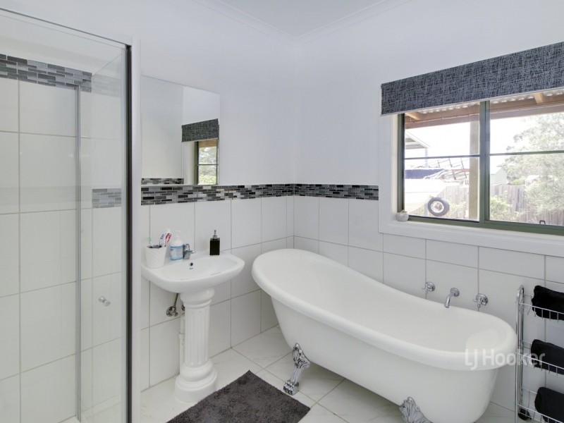 1500 Bairnsdale – Dargo Road, Walpa VIC 3875