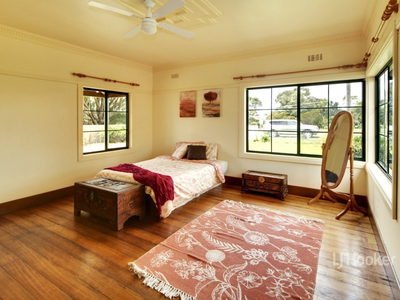 1500 Bairnsdale – Dargo Road, Walpa VIC 3875