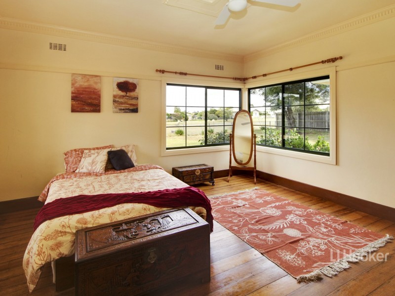 1500 Bairnsdale – Dargo Road, Walpa VIC 3875