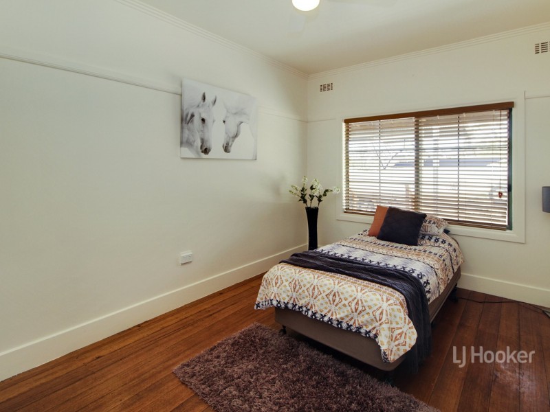 1500 Bairnsdale – Dargo Road, Walpa VIC 3875