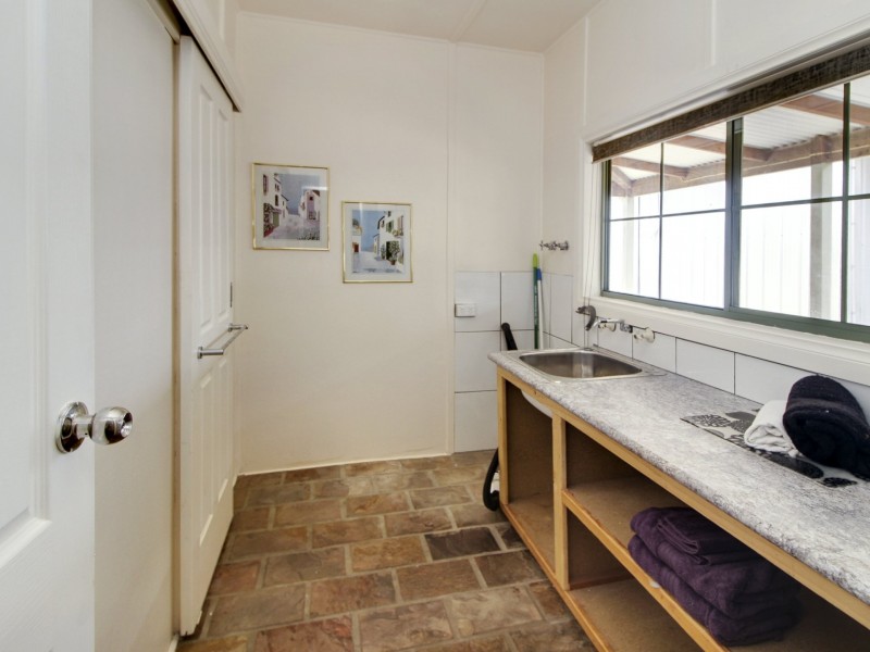 1500 Bairnsdale – Dargo Road, Walpa VIC 3875