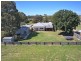 1500 Bairnsdale – Dargo Road, Walpa VIC 3875