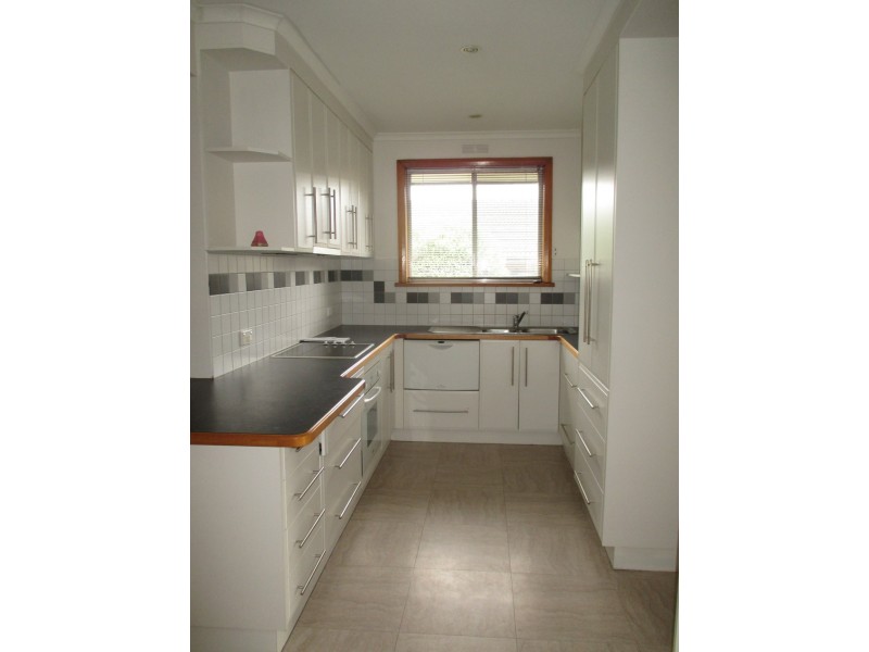 46 Macrae Street, East Bairnsdale VIC 3875