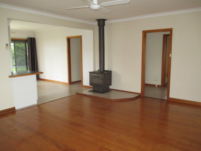 46 Macrae Street, East Bairnsdale VIC 3875