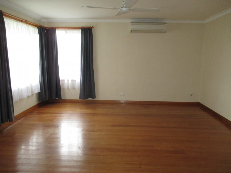 46 Macrae Street, East Bairnsdale VIC 3875