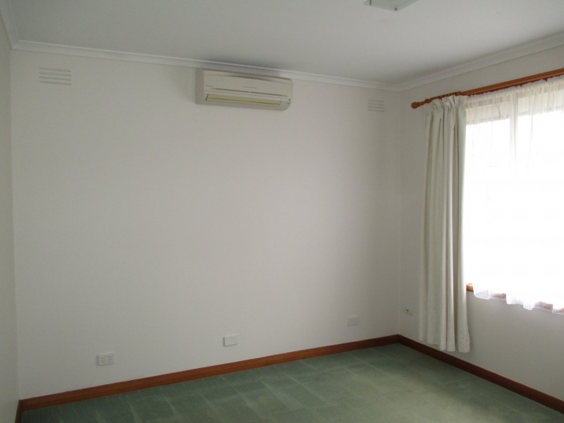 46 Macrae Street, East Bairnsdale VIC 3875