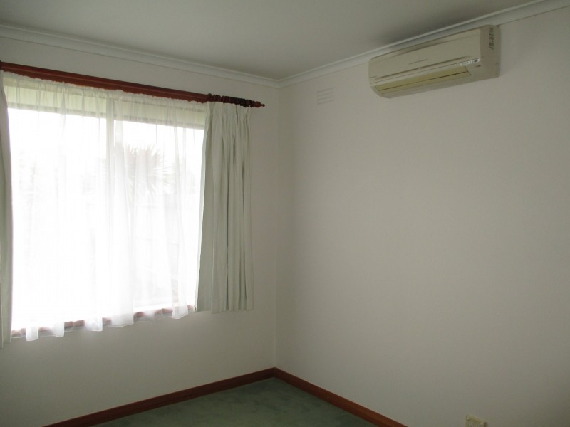 46 Macrae Street, East Bairnsdale VIC 3875