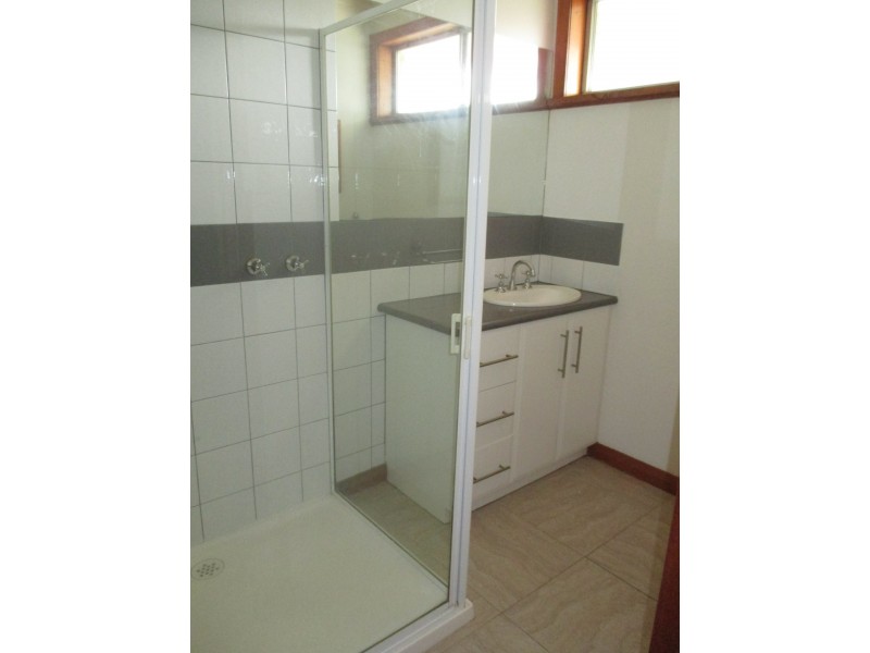 46 Macrae Street, East Bairnsdale VIC 3875