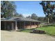 444 Stephensons Road, Nicholson VIC 3882