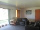 444 Stephensons Road, Nicholson VIC 3882