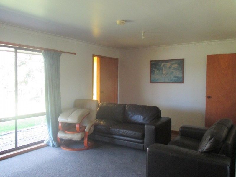 444 Stephensons Road, Nicholson VIC 3882