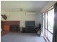 444 Stephensons Road, Nicholson VIC 3882