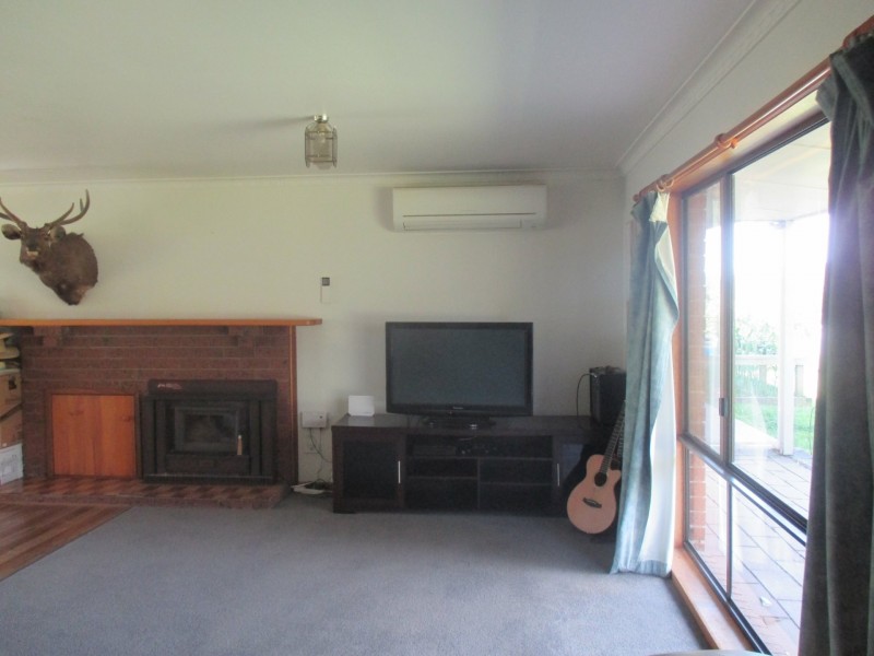 444 Stephensons Road, Nicholson VIC 3882