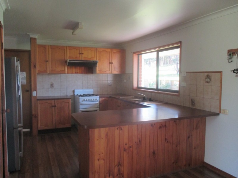 444 Stephensons Road, Nicholson VIC 3882