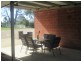 444 Stephensons Road, Nicholson VIC 3882
