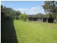 444 Stephensons Road, Nicholson VIC 3882