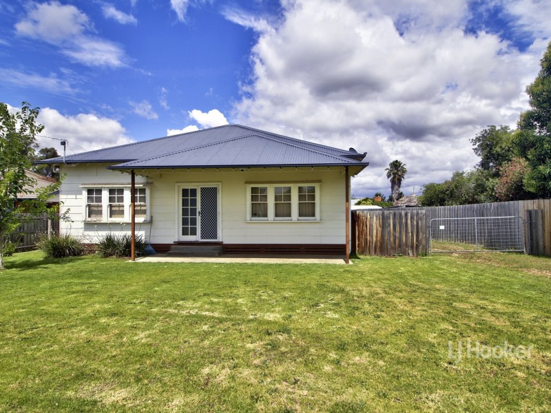 80 Ligar Street, Bairnsdale VIC 3875