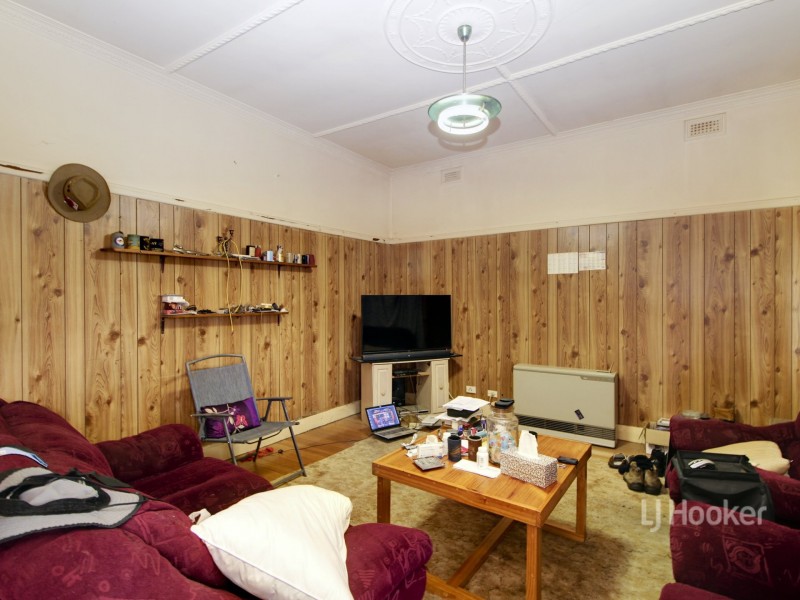 80 Ligar Street, Bairnsdale VIC 3875