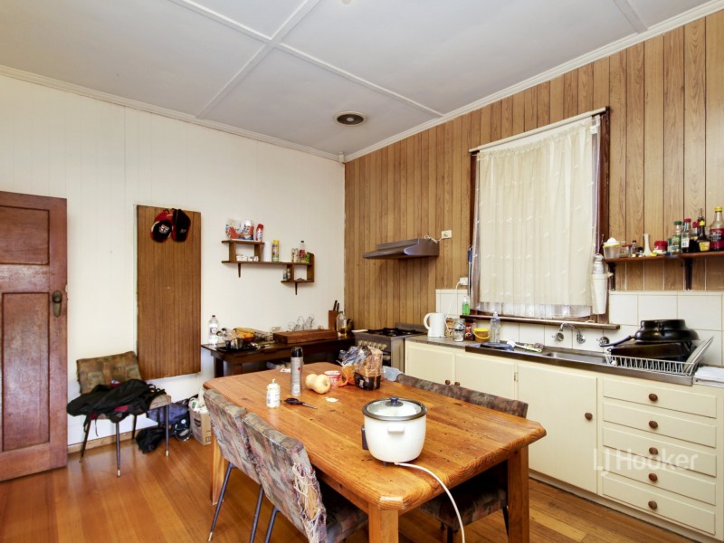 80 Ligar Street, Bairnsdale VIC 3875