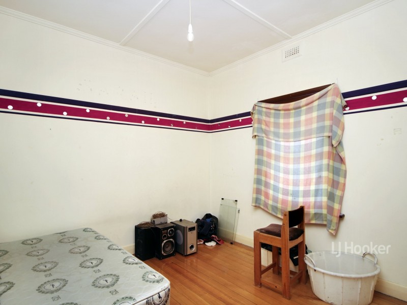 80 Ligar Street, Bairnsdale VIC 3875