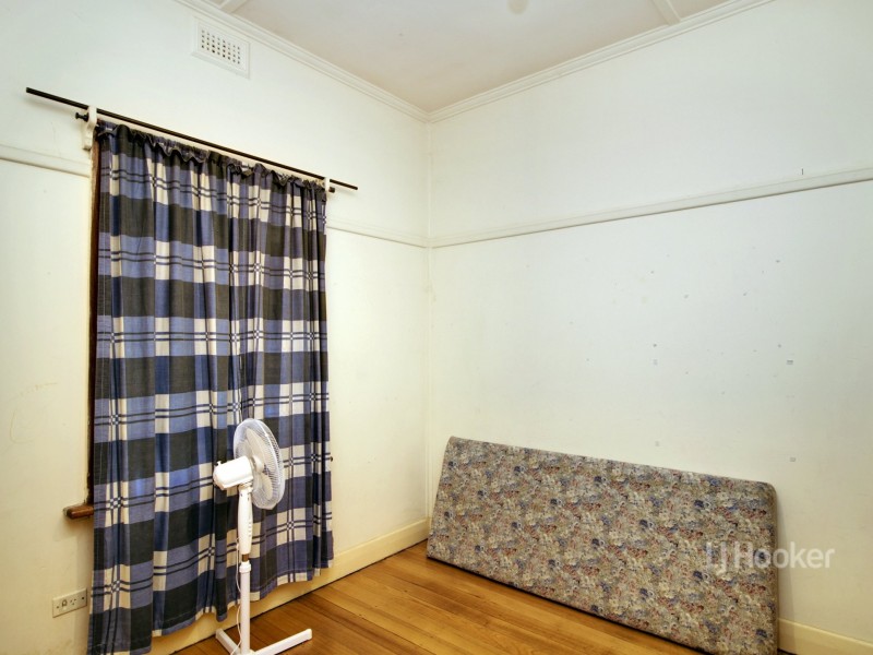 80 Ligar Street, Bairnsdale VIC 3875