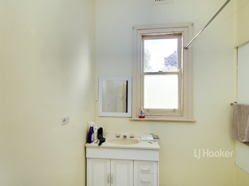 80 Ligar Street, Bairnsdale VIC 3875