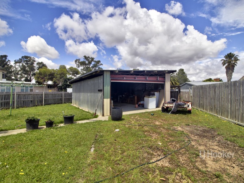 80 Ligar Street, Bairnsdale VIC 3875