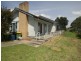 14 Churchill Street, Bairnsdale VIC 3875