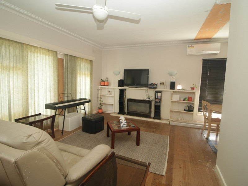 14 Churchill Street, Bairnsdale VIC 3875