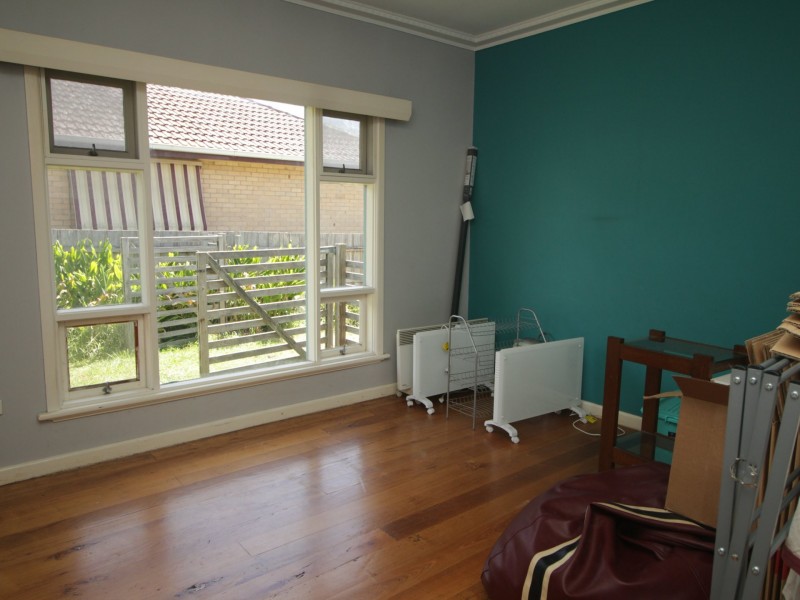 14 Churchill Street, Bairnsdale VIC 3875