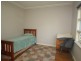 14 Churchill Street, Bairnsdale VIC 3875
